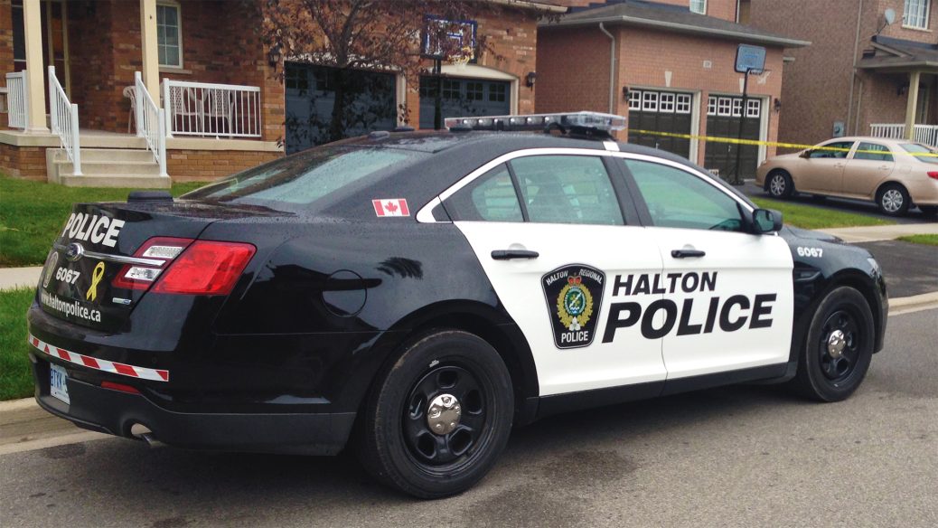 Oakville Deserves Better: Why Our Community’s Safety is at Risk—and How to Fix It